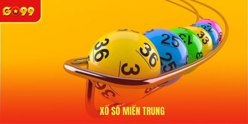 Các hình thức quay số truyền thống 